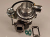 Billet Turbocharger GT30 GT35 T3T4 Flange .60 Cold .48 Turbine