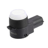 Tesla Model S PDC Parking Sensor (2012-2015)