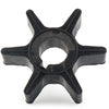 Chrysler / Force Outboard 9.9-25HP Water Pump Impeller (1990-2000)