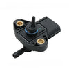 Ford Lincoln Mercury Fuel Rail Pressure Sensor