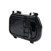 Audi A6 S6 RS6 C6 (2005-2011) Left Headlight Protective Cover