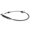 Isuzu Rodeo Passport Shifter Cable (1998-2004)