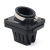 Yamaha YZ80 YZ85 Reed Valve System V4R82A-I Black (1993-2022)