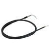 Yamaha Big Bear 400 YFM400 Choke Starter Cable (2000–2001)