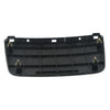 2006-2010 Kia Carens Rondo Black Dash Panel (2006-2010)