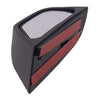 Suzuki Jimny Left Wide Blind Spot Mirror (2018-2020)