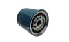 Isuzu Dmax 4JA1 4JH1 Fuel Filter Cartridge Kit (2003-2006)