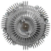 Toyota Coaster BB20R BB21R 3.4L 3B Diesel Fan Clutch Coupling (1982–1992)