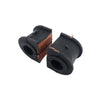 Jeep Grand Cherokee, Liberty Rear Sway Bar Bushings (2004-2010)