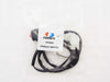 KTM Models KTM Style Kill Switch Cut Off Stop Button Assembly