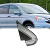 Honda CR-V Right Side Mirror Corner Triangle Trim Cover (2007-2011)