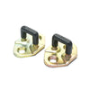 Suzuki Jimny Sierra Samurai 1981-1998 Front Door Latch Striker