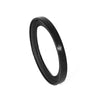Peugeot Citroen Front Crankshaft Oil Seal (2001-2015)