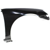 Fender For Honda Civic 2001-2003 Front Driver and
