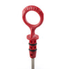 Volvo V70 XC70 S60 S80 XC90 S70 C70 Engine Oil Dipstick 57.3cm (2000-2016)