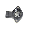 Pontiac Buick 3.8L Throttle Position Sensor (1995-2004)