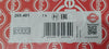 Defender Transit Head Gasket & Bolts 2.4