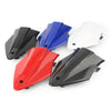 BMW S1000RR Rear Pillion Cowl Seat Back Cover (2015-2018)