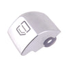 Mercedes C W205 Front Right Window Master Switch Knob Cover (2015-2023)