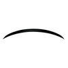 Mercedes Benz CLE Coupe CLE260 300 53 Rear Trunk Spoiler Wing (2024+)