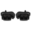 Can-Am Outlander 450-1000 Front Brake Calipers & Pads