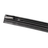 Toyota Tacoma Wiper Blade Inserts (2005-2015)