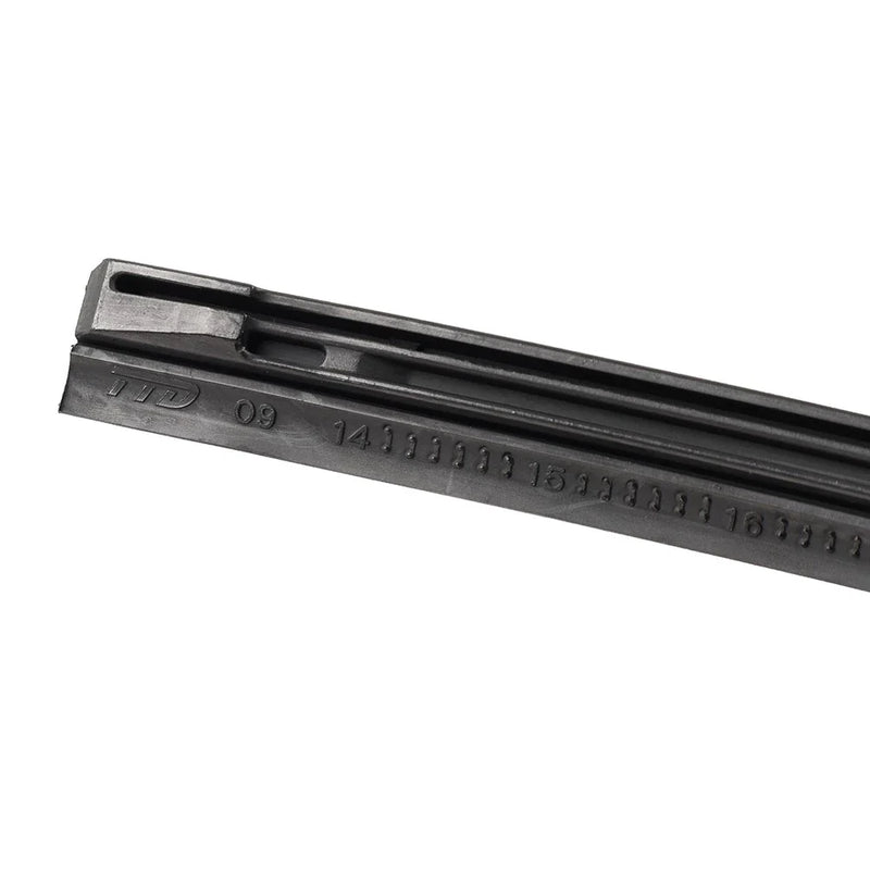 Toyota Tacoma Wiper Blade Inserts (2005-2015)
