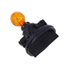BMW E70 E71 Turn Signal Light Bulb (2007-2013)