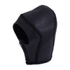 Honda CR-V Black PU Leather Gear Shift Knob Cover (2015-2016)