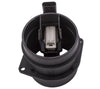 Mercedes C / E-Class W204 / W212 / X204 Mass Air Flow Meter Sensor (2003–2016)