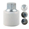 Audi Locking Wheel Nut Key Bolt X