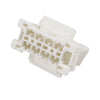 Toyota / Kia OBD2 Diagnostic Connector Female Socket Item 1