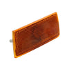 Chrysler 300 Left Front Side Signal Parking Marker Light (2005-2010)