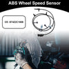 Ford Edge ABS Wheel Speed Sensor (2011-2012)