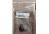 Nissan Micra K13, Versa, Sunny Check Valve (2010-2019)