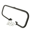 Harley Dyna Street Fat Bob FXDL FXD Engine Highway Guard Crash Bar (06-17)
