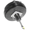 Ford Territory SY SZ Power Brake Booster 4.0L 2.7L Barra