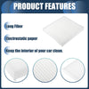 NISSAN ALTIMA 1 x Engine Air Filter (2019-2022)