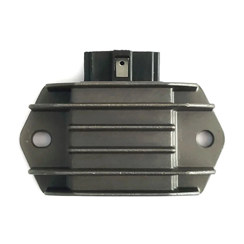 Honda CRF250R CRF450R Voltage Rectifier Regulator (2018-2020)