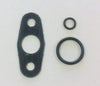 EcoBoost 1.6 Ford Fiesta Focus Mondeo C-Max S-Max Kuga Galaxy Transit Head Gasket Set