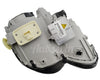 Mercedes Benz SL Class R230 Roadster Xenon Headlights (2002-2012)