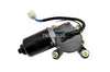 Mitsubishi L200 Triton Windscreen Wiper Motor (1995-2004)