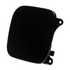 Toyota Hilux2004-2015 Fuel Lid Cover Hinge