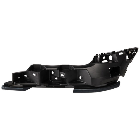 Driver Side Headlight Bracket For 2015-2017 Ford F-150