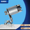 Makita DUR141 / DUR181 18V Motor (2013-2023)