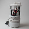 Nissan Sentra L4 1.8L GAS Fuel Pump Module Assembly (2013–2019)