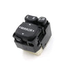 Toyota Tundra 2007-2017 Outer Mirror Switch
