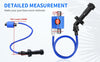 Yamaha Raptor 660 660R YFM660R Ignition Coil Pack Kit (2001–2005)