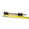 Datsun Nissan 720 2WD DX Ute  1980-1986 Front Stabilizer Rod Set