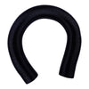 Webasto Eberspaecher 1x Heater Duct Pipe Hot Cold Air Ducting Hose